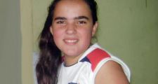 Caso Chiara Páez: imputaron a la madre del joven acusado y a su pareja