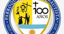 AVISOS PARROQUIALES - Del 19 al 24 de MAYO de 2015