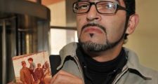El caso de un hijo apropiado durante la dictadura en Reconquista