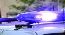 Hubo tres asesinatos en 12 horas en el Dpto. La Capital y ya suman 52 en el año