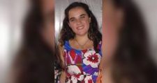 Confirmaron la prisión preventiva de los dos imputados por el homicidio de Rufino