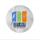 Juegos Deportivos Regionales en la ciudad de Vera