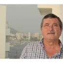 El Juez Virgilio Palud fue denunciado ante la Corte Suprema