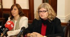 Se podrá terminar la escuela secundaria de manera virtual