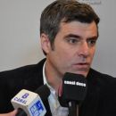 Intendentes santafesinos hablan de una posible connivencia entre el gobierno provincial y la policía