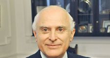 Las descalificaciones de Lifschitz: “Del Sel es un buen actor, pero gobernar la provincia es otra cosa”