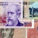 CRONOGRAMA DE PAGO LEY 5110