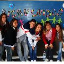 FIESTA DE LA FAMILIA EN LA EDEM 259