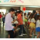 FIESTA DE LA FAMILIA EN LA EDEM 259