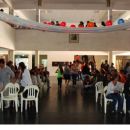 FIESTA DE LA FAMILIA EN LA EDEM 259