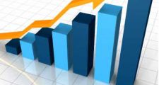 Plantean que es excesiva la presión tributaria a comercios y servicios