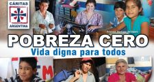 AVISOS PARROQUIALES - Del 09 al 14 de JUNIO de 2015