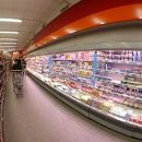 La inflación de septiembre en Santa Fe con respecto al año pasado fue del 20 por ciento