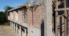 UNL Reconquista: En 2016 las clases comenzarían en el nuevo Centro Universitario