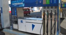 Volvió a subir la nafta y se licuó la rebaja de 5% pactada en enero