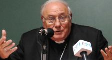 “La pobreza existe y es de dos dígitos siempre”