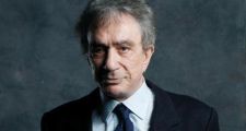 Murió Sergio Renán, figura central del cine, el teatro y la ópera