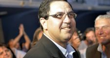 El peronismo recupera la Intendencia de Reconquista