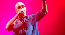 El Indio Solari reveló que sufre una enfermedad y se retira: dará un último show