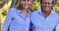 Denuncian que candidatas oficialistas se hicieron pasar por fiscales PRO