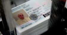 Se extiende el plazo para renovar el DNI