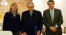Para la Iglesia, la pobreza se baja combatiendo la corrupción y el narcotráfico