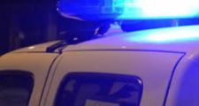 Ante la mentira de algún medio REITERAMOS: la inseguridad en Vera sigue su rumbo
