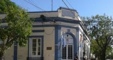 Imputaron a dos funcionarios y a un empleado de Vialidad Provincial por fraude a la administración pública