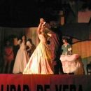LA BELLA Y LA BESTIA OBRA DE LA EDEM 259