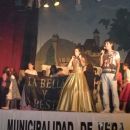 LA BELLA Y LA BESTIA OBRA DE LA EDEM 259