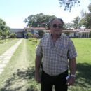 PARO DE ACTIVIDADES CON GUARDIAS MINIMAS EN EL C.A.F. VERA