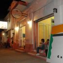 Hoy habrá una jornada cultural en Calchaquí