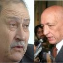 El senador Pucheta se reunió con Bonfatti y confirmó planes de viviendas para Vera y Calchaquí
