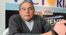 Peirone sobre el paro municipal: “Hay un desorden administrativo”