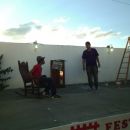 INOLVIDABLE 5º FESTIVAL DE TEATRO Y TÍTERES