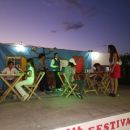 INOLVIDABLE 5º FESTIVAL DE TEATRO Y TÍTERES