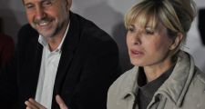“Un adicto recuperado es una persona incluida socialmente, es una familia recuperada”