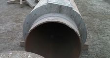 Gasoducto del NEA, desde Vera al norte empezaría en el mes de agosto