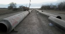 Gasoducto del NEA, desde Vera al norte empezaría en el mes de agosto