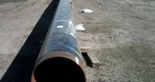 Gasoducto del NEA, desde Vera al norte empezaría en el mes de agosto