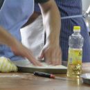 SABORES EN ACCIÓN