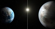 La teoría vaticana sobre la vida extraterrestre