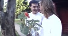 Serú Girán inédito: aparecieron videos de la grabación del último disco