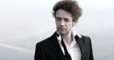 Lo que nunca se contó de la muerte de Cerati