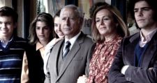 Récord histórico de taquilla para