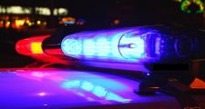 RECRUDECE LA VIOLENCIA EN VERA