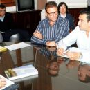 Semana clave para el reclamo salarial de los municipales