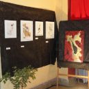 “La Nona” llegó a la escena teatral de Calchaquí