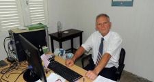 Novedades en la causa que investiga a Ricardo Musso