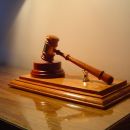 Dr. Juan M. Rodrigo jura como nuevo Juez en lo Civil, Comercial y Loboral , para los Tribunales de Vera